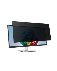 KENSINGTON PRIVACY SCREEN 34" CURVED MONITORS
