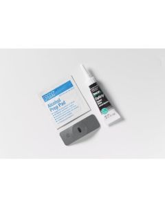 KENSINGTON SECURITY SLOT ADAPT KIT