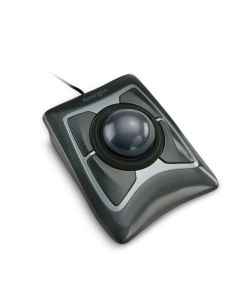 KENSINGTON EXPERT WIRED TRACKBALL