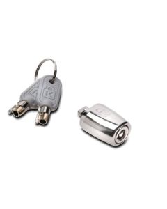 KENSINGTON KTG MICROSAVER 2.0 CHASSIS LOCK