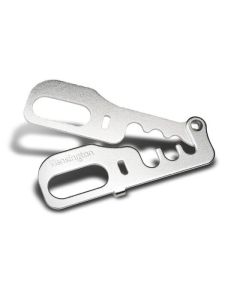 KENSINGTON CABLESAVR MULTI DEVICE CABLE LOCK