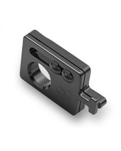KENSINGTON K SLOT 5 PACK OF EYELETS
