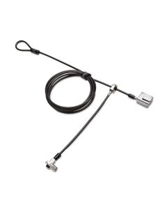 KENSINGTON DUAL HEADED LOCK FOR SURFACE PRO