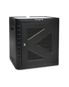 KENSINGTON CHARGE & SYNC CABINET FOR TABLET