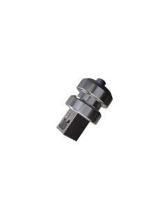 KENSINGTON SECURITY ANCHOR FOR DELL LAPTOPS