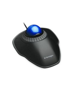 KENSINGTON ORBIT WIRED TRACKBALL