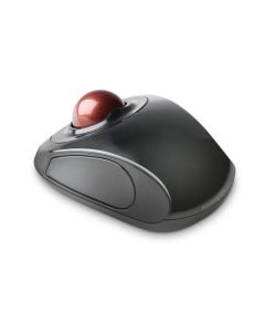 KENSINGTON ORBIT WIRELESS TRACKBALL