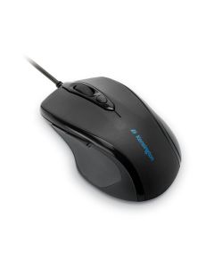 KENSINGTON PRO FIT WIRED MID SIZE MOUSE