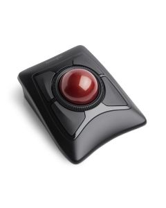 KENSINGTON EXPERT WIRELESS TRACKBALL