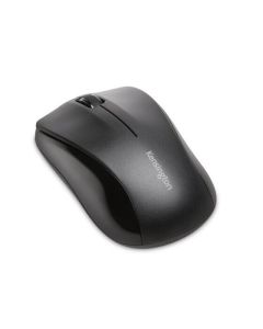 KENSINGTON MOUSE FOR LIFE WIRELESS
