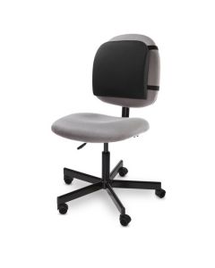KENSINGTON BACK SUPPORT MEMORY FOAM FULL