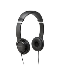 KENSINGTON HI-FI HEADPHONE KTG