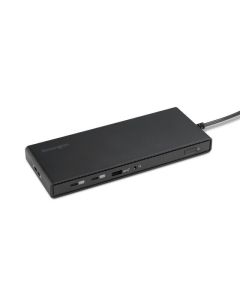 KTG SD4842P EQ USB-C TRIPLE 4K DOCK