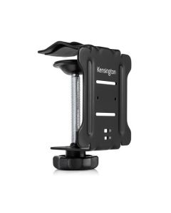 KENSINGTON DOCKING STATION VESA MOUNT BLACK