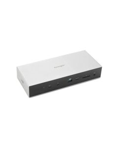 KENSINGTON SD5000T5 TB5 TRIPLE 4K PD DOCK