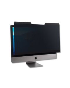 KENSINGTON PRIVACY SCREEN FOR IMAC 21"