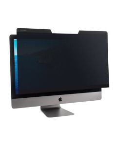 KENSINGTON PRIVACY SCREEN FOR IMAC 27"