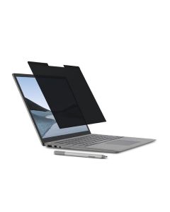 KENSINGTON MAGPRO PRIVACY SCREEN FOR SURFACE LAPTOP 2/3 13.5#
