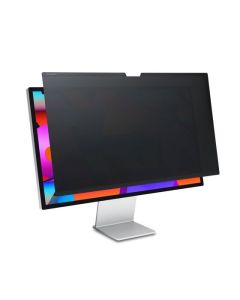KENSINGTON SA270 PRIVACY SCREEN APPLE STUDIO DISPLAY