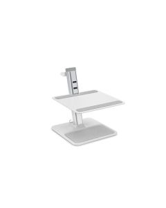KENSINGTON SMARTFIT UNIVERSAL ORGANISING LAPTOP RISER