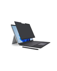 KENSINGTON MAGPRO PRIVACY SCREEN SURFACE PRO 8/9