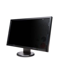 KENSINGTON PRIVACY SCREEN FOR 31.5" MONITORS (16:9)
