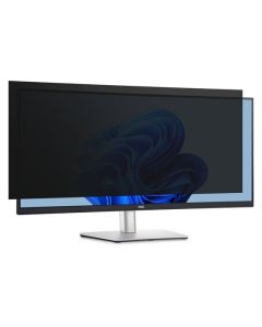 KENSINGTON FP340UW PRIVACY SCREEN 34" WIDESCREEN 21:9 MONITORS