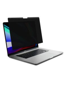 KENSINGTON PRIVACY SCREEN FOR MACBOOK PRO 16"