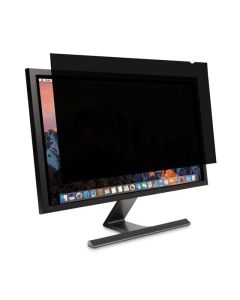 KENSINGTON PRIVACY FILM FOR 24" MONITORS