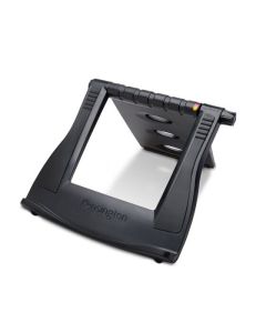KENSINGTON SMARTFIT® EQ EASY RISER LAPTOP COOLING STAND