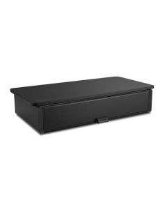 KENSINGTON UVSTAND# MONITOR STAND WITH UVC DISINFECTION COMPARTM