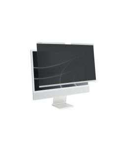 KENSINGTON SA240 PRIVACY SCREEN IMAC 24"