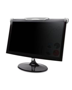 KENSINGTON SNAP2 PRIVACY SCREEN FOR WIDESCREEN 22" - 24"