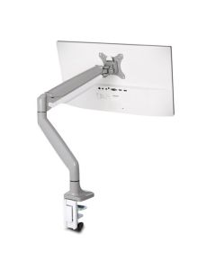 KENSINGTON SMARTFIT ONE TOUCH ADJUST SINGLE MONITOR ARM