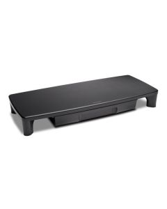 KENSINGTON SMARTFIT MONITOR STAND WITH DRAW