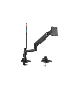 KENSINGTON SMARTFIT HEAVY DUTY MONITOR ARM