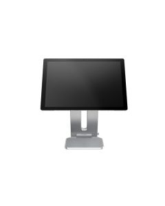 KENSINGTON ELEVATED STAND FOR MICROSOFT SURFACE