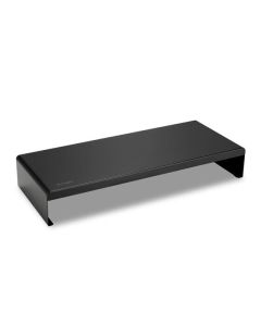 KENSINGTON EXTRA WIDE MONITOR STAND STEEL