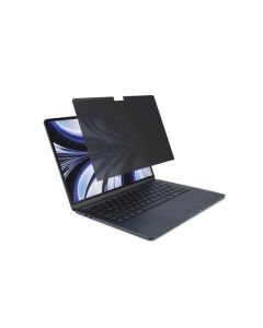 KENSINGTON MAGPRO MAGNETIC PRIVACY SCREEN 15" MACBOOK AIR M2/M3