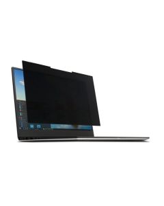 KENSINGTON MAGPRO MAGNETIC LAPTOP PRIVACY SCREEN 13"