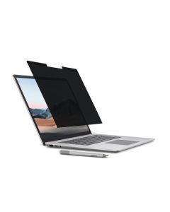 KENSINGTON MAGPRO PRIVACY SCREEN FOR SURFACE LAPTOP 3 15"