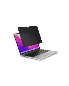 KENSINGTON MAGPRO PRIVACY SCREEN MACBOOK PRO 14