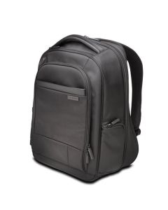 KENSINGTON CONTOUR 2.0 BUSINESS LAPTOP BACKPACK 15.6"