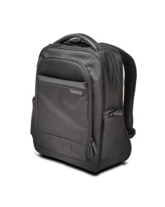 KENSINGTON CONTOUR 2.0 BUSINESS SLIM LAPTOP BACKPACK 14"