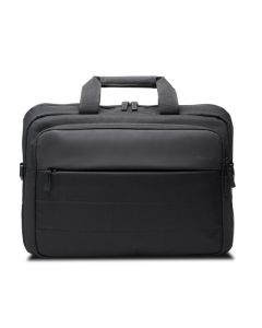 KENSINGTON EQ LAPTOP CARRY CASE 16"
