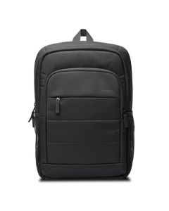 KENSINGTON EQ LAPTOP BACKPACK 16"