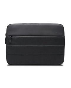 KENSINGTON EQ LAPTOP SLEEVE 16"