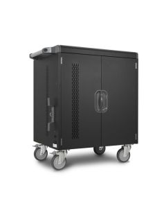 KENSINGTON AC32 32 BAY CHARGING CABINET