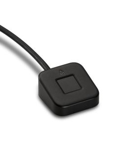 KENSINGTON VERIMARK DESKTOP FINGERPRINT KEY