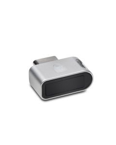 KENSINGTON VERIMARK GUARD USB-C FINGERPRINT KEY